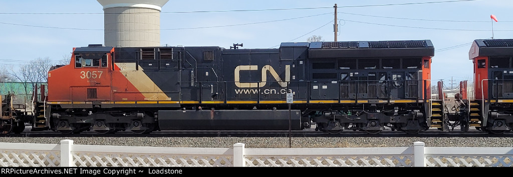 CN 3057